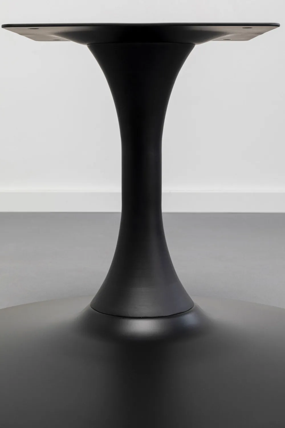 salontafel_onderstel_schickeria_black_cm_1.webp KARE Design Salontafel Onderstel Schickeria Black 60cm