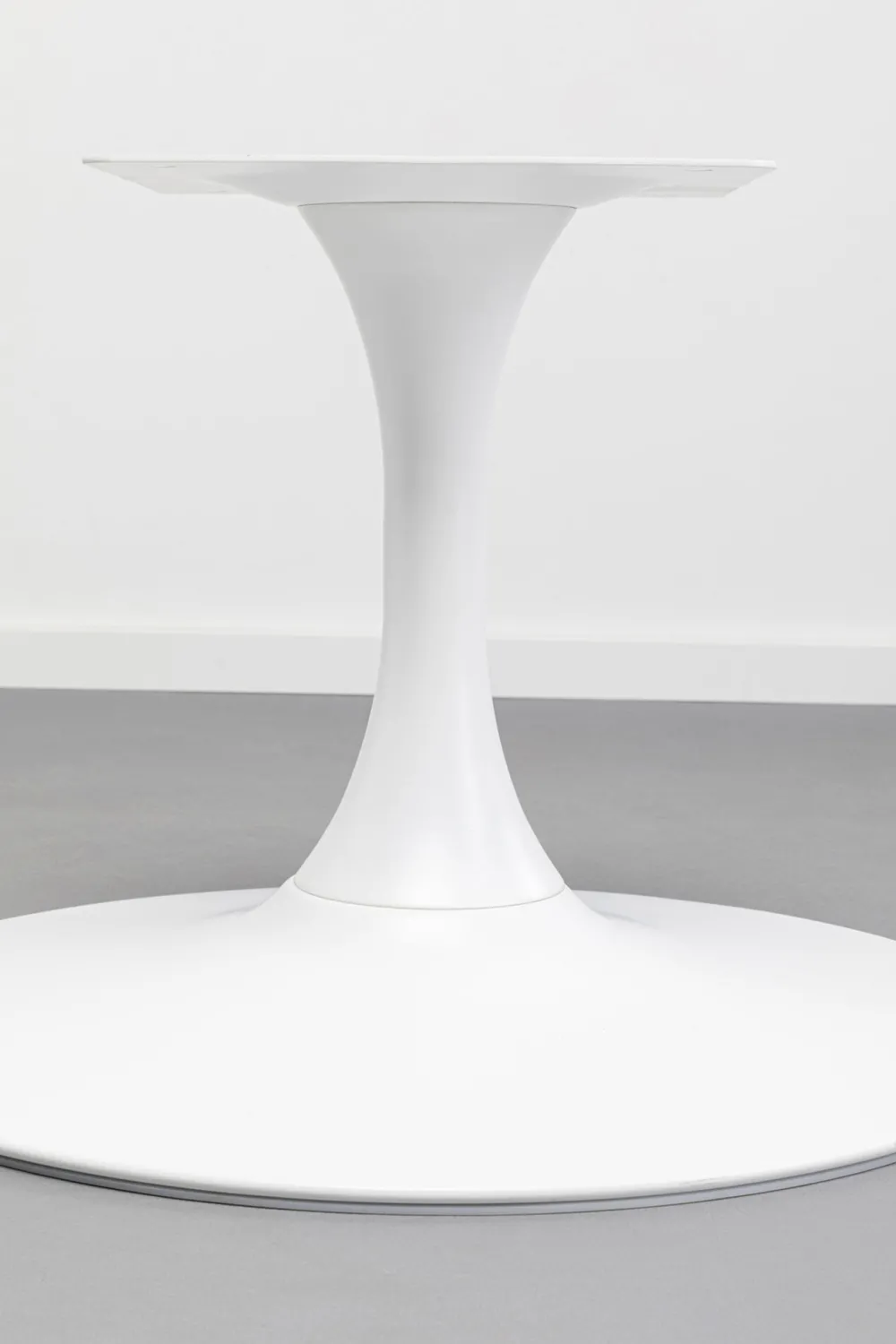 salontafel_onderstel_schickeria_white_cm_1.webp KARE Design Salontafel Onderstel Schickeria White 60cm