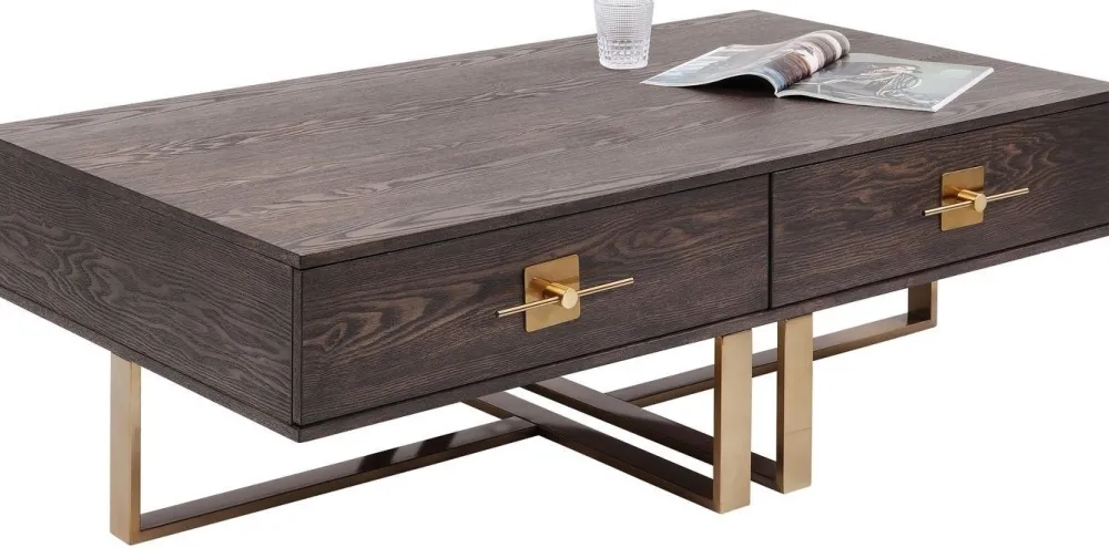 salontafel_osaka_xcm_5.webp KARE Design Salontafel Osaka 138x77cm