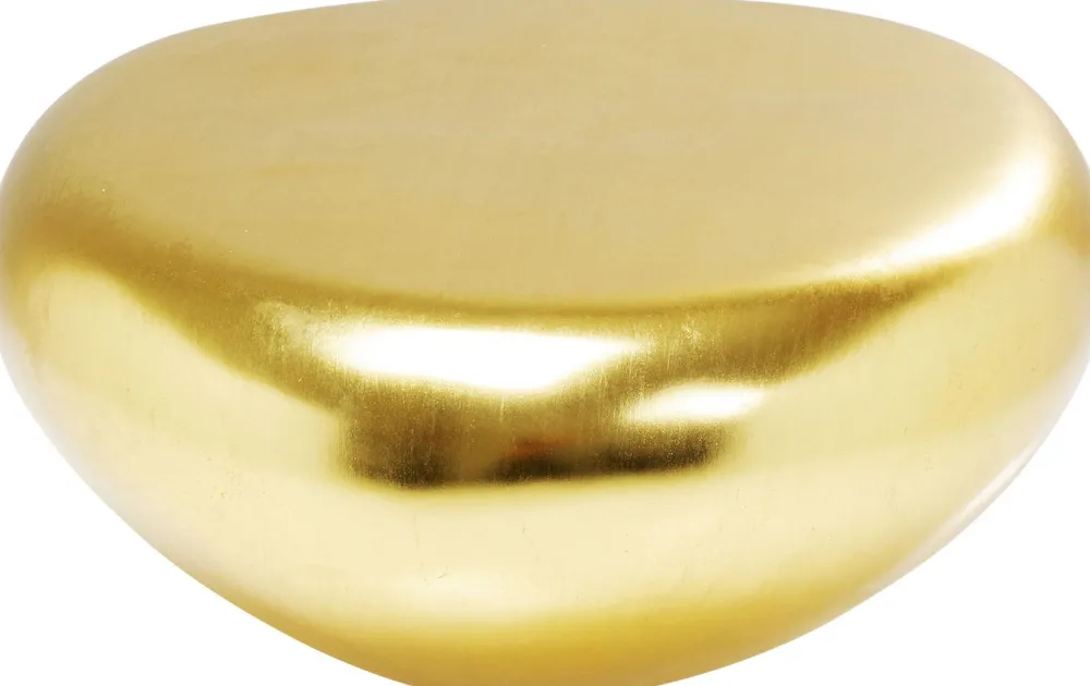 salontafel_pebble_goud_xcm_0.webp KARE Design Salontafel Pebble Goud 122x96cm