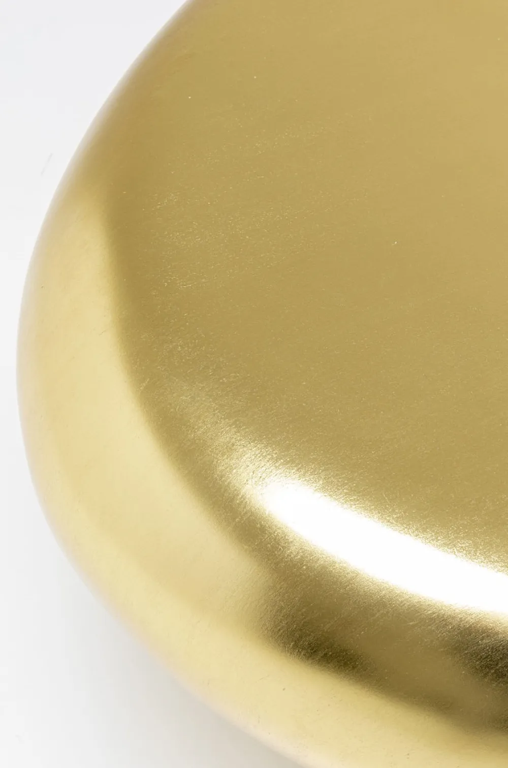 salontafel_pebble_goud_xcm_2.webp KARE Design Salontafel Pebble Goud 122x96cm