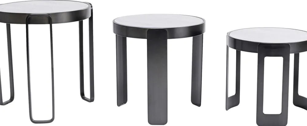 salontafel_perelli_black_set_van__1.webp KARE Design Salontafel Perelli Black (Set Van 3)