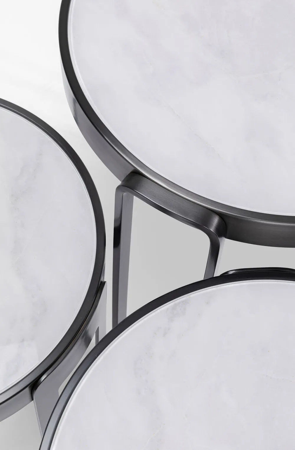 salontafel_perelli_black_set_van__5.webp KARE Design Salontafel Perelli Black (Set Van 3)