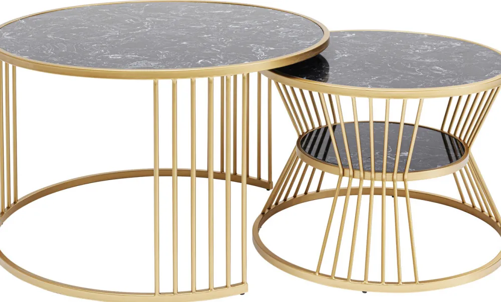 salontafel_roma_delig_1.webp KARE Design Salontafel Roma (2-delig)