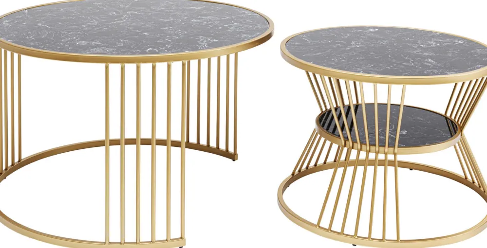 salontafel_roma_delig_2.webp KARE Design Salontafel Roma (2-delig)