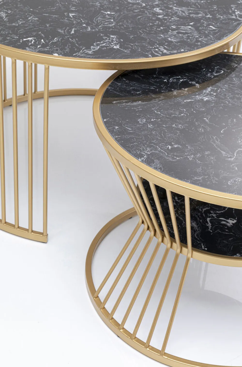 salontafel_roma_delig_4.webp KARE Design Salontafel Roma (2-delig)