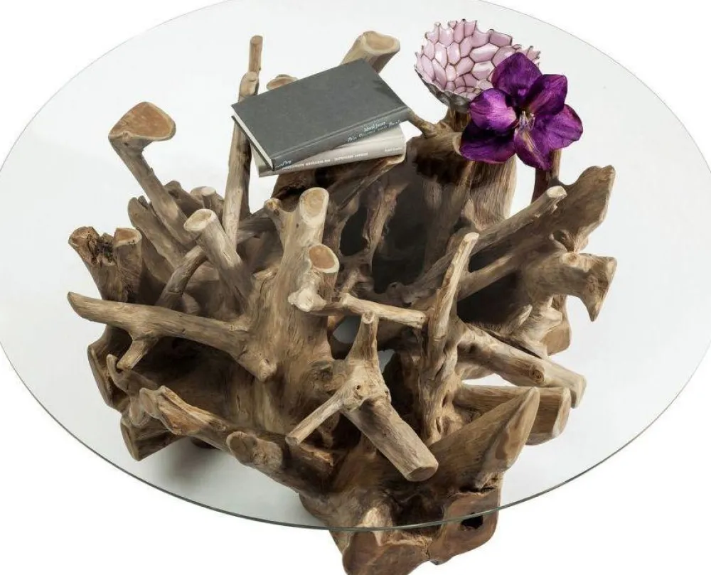 salontafel_roots_cm_2.webp KARE Design Salontafel Roots Ø100cm