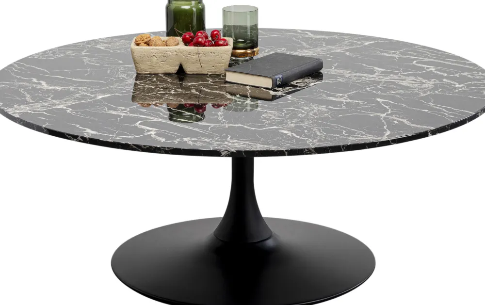 salontafel_schickeria_marble_black_cm_0-1.webp KARE Design Salontafel Schickeria Marble Black 110cm