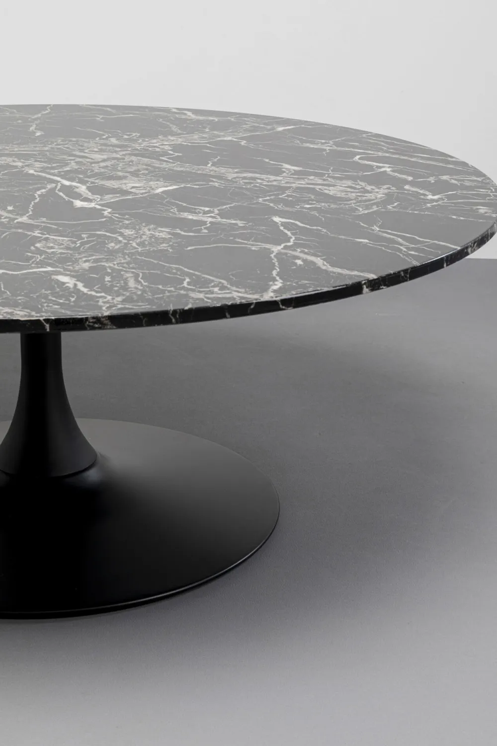 salontafel_schickeria_marble_black_cm_1-1.webp KARE Design Salontafel Schickeria Marble Black 110cm
