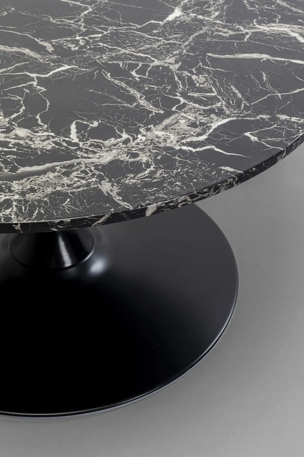 salontafel_schickeria_marble_black_cm_1.webp KARE Design Salontafel Schickeria Marble Black 80cm