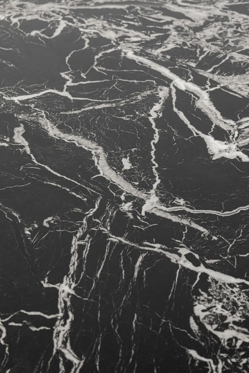 salontafel_schickeria_marble_black_cm_2-1.webp KARE Design Salontafel Schickeria Marble Black 110cm