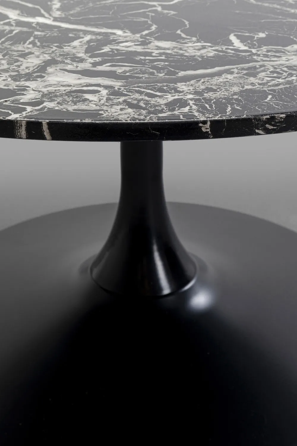 salontafel_schickeria_marble_black_cm_2.webp KARE Design Salontafel Schickeria Marble Black 80cm