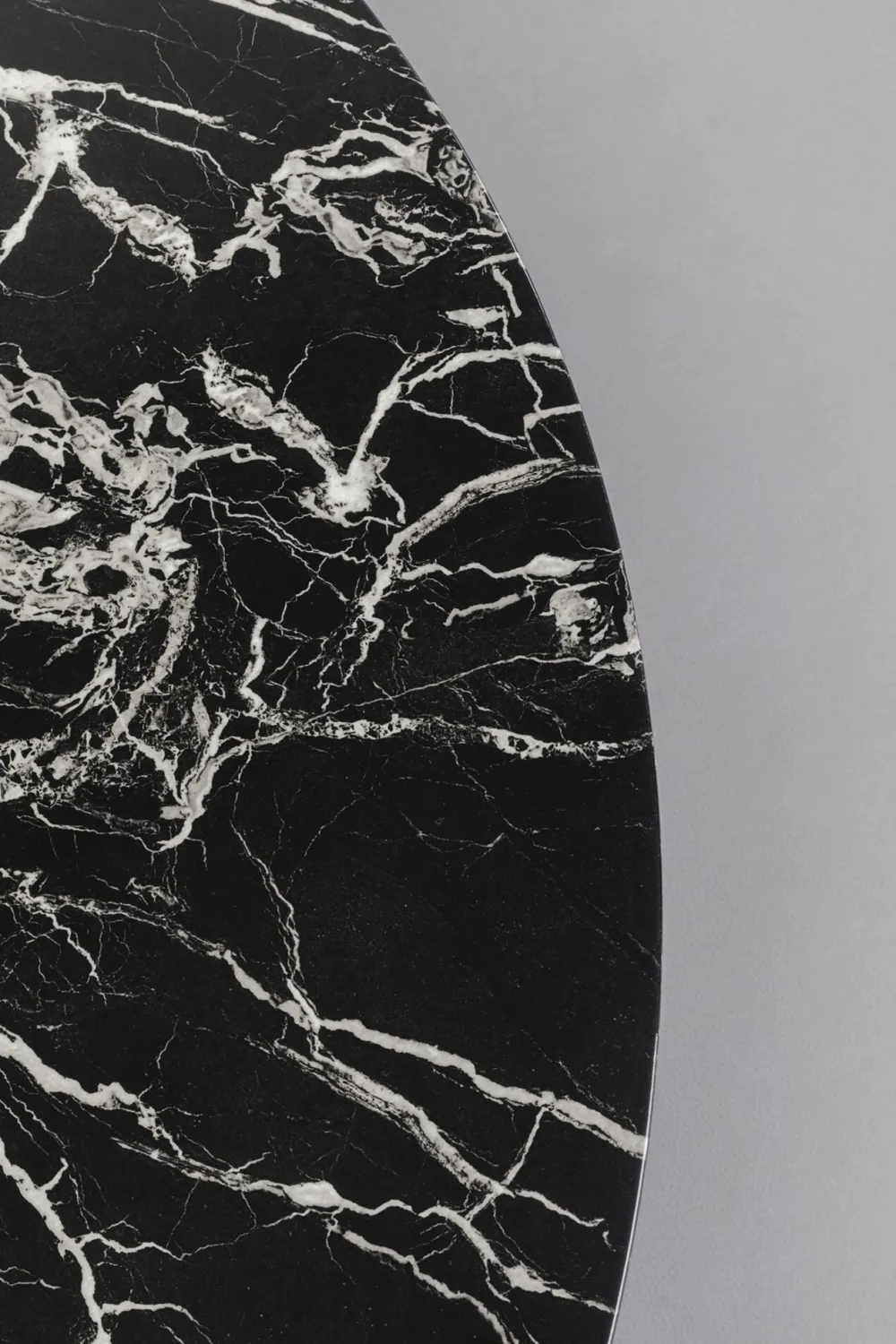 salontafel_schickeria_marble_black_cm_3-1.webp KARE Design Salontafel Schickeria Marble Black 110cm