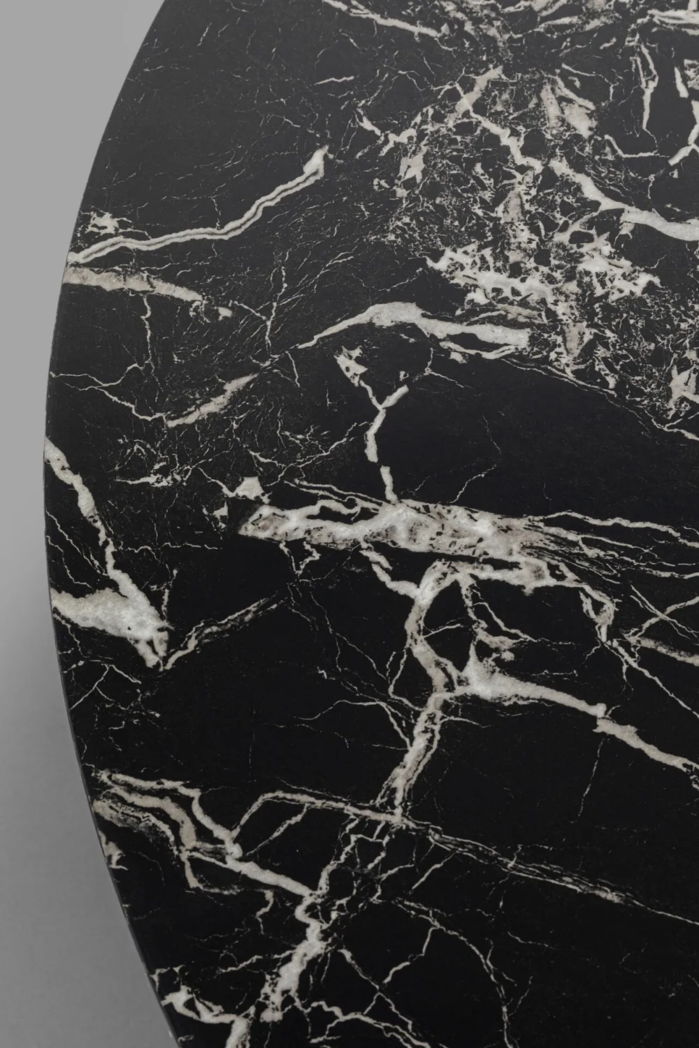 salontafel_schickeria_marble_black_cm_3.webp KARE Design Salontafel Schickeria Marble Black 80cm