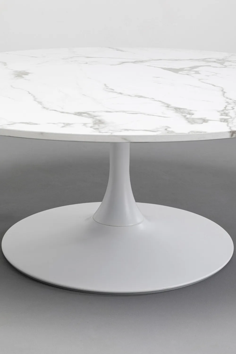 salontafel_shickeria_marble_white_cm_1.webp KARE Design Salontafel Shickeria Marble White 110cm