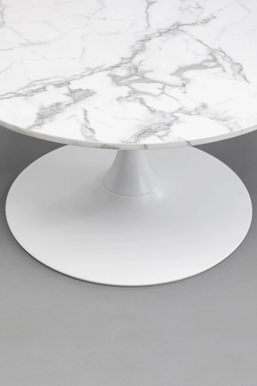 salontafel_shickeria_marble_white_cm_2-1.webp KARE Design Salontafel Shickeria Marble White 80cm