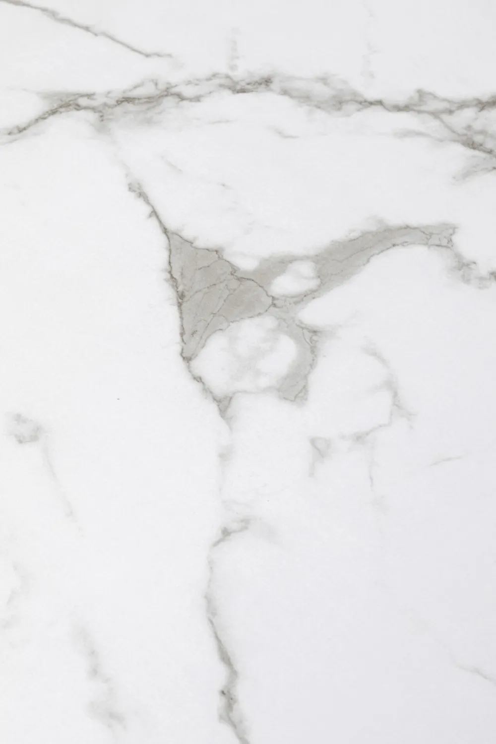 salontafel_shickeria_marble_white_cm_2.webp KARE Design Salontafel Shickeria Marble White 110cm