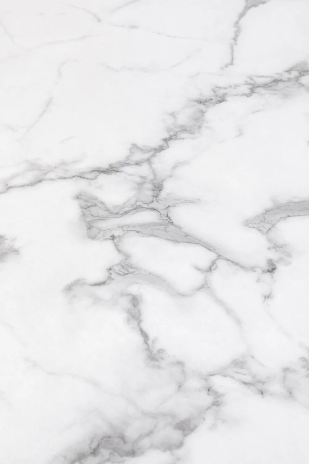 salontafel_shickeria_marble_white_cm_3.webp KARE Design Salontafel Shickeria Marble White 80cm