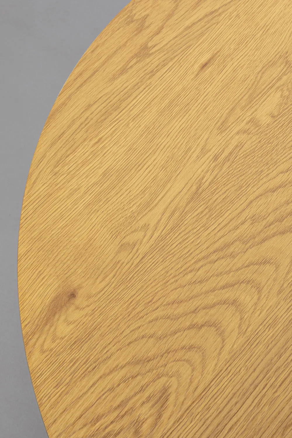 salontafel_shickeria_oak_white_cm_1.webp KARE Design Salontafel Shickeria Oak White 80cm