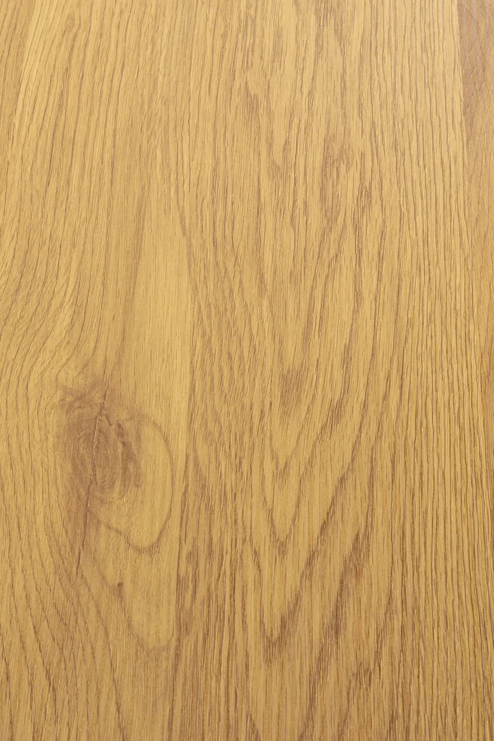 salontafel_shickeria_oak_white_cm_3.webp KARE Design Salontafel Shickeria Oak White 80cm
