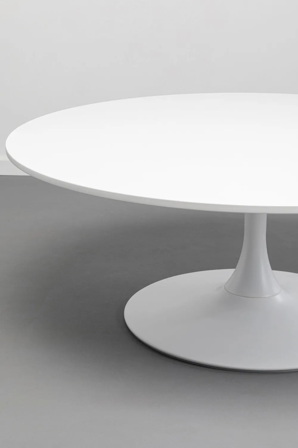 salontafel_shickeria_white_cm_1.webp KARE Design Salontafel Shickeria White 110cm