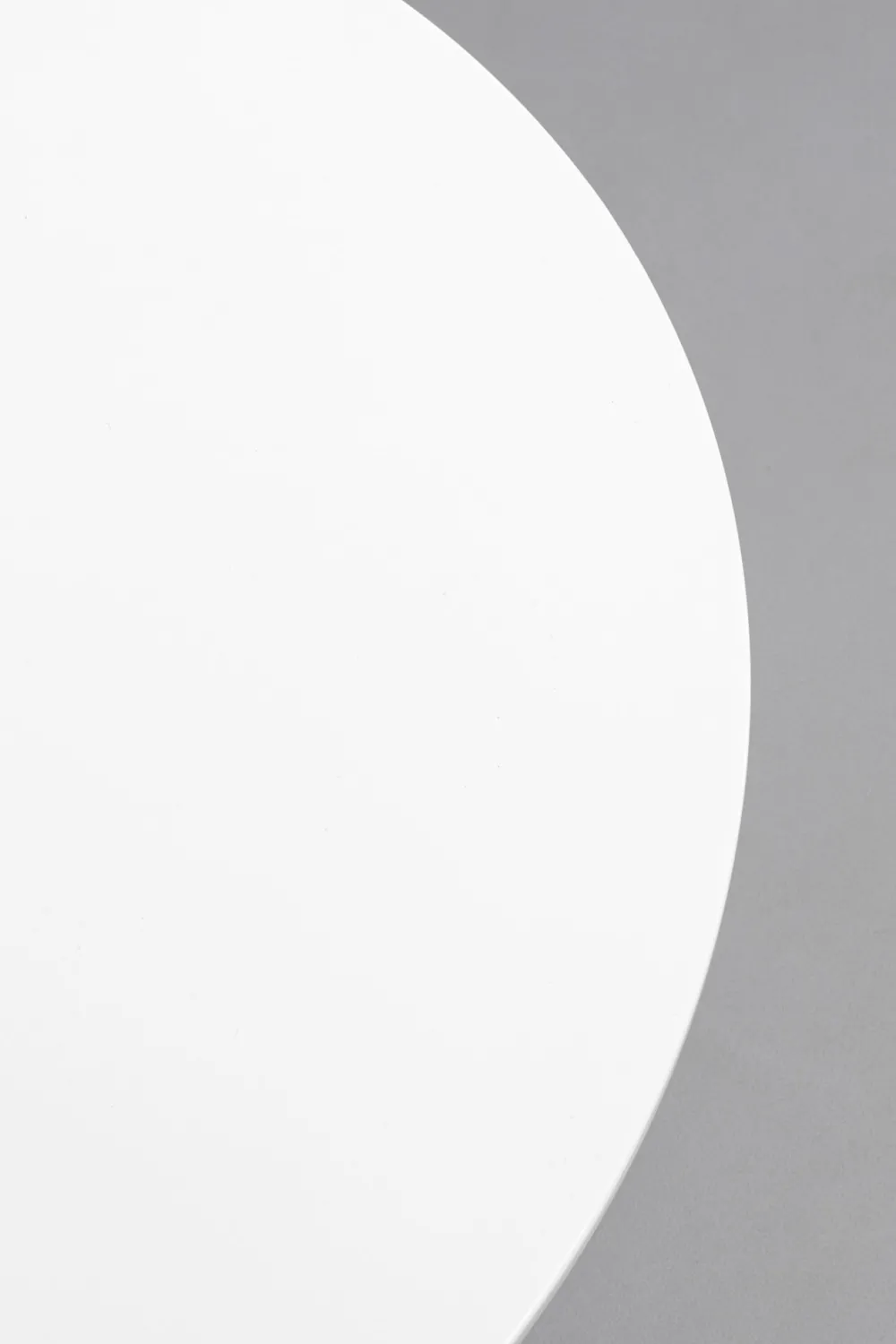 salontafel_shickeria_white_cm_2-1.webp KARE Design Salontafel Shickeria White 80cm