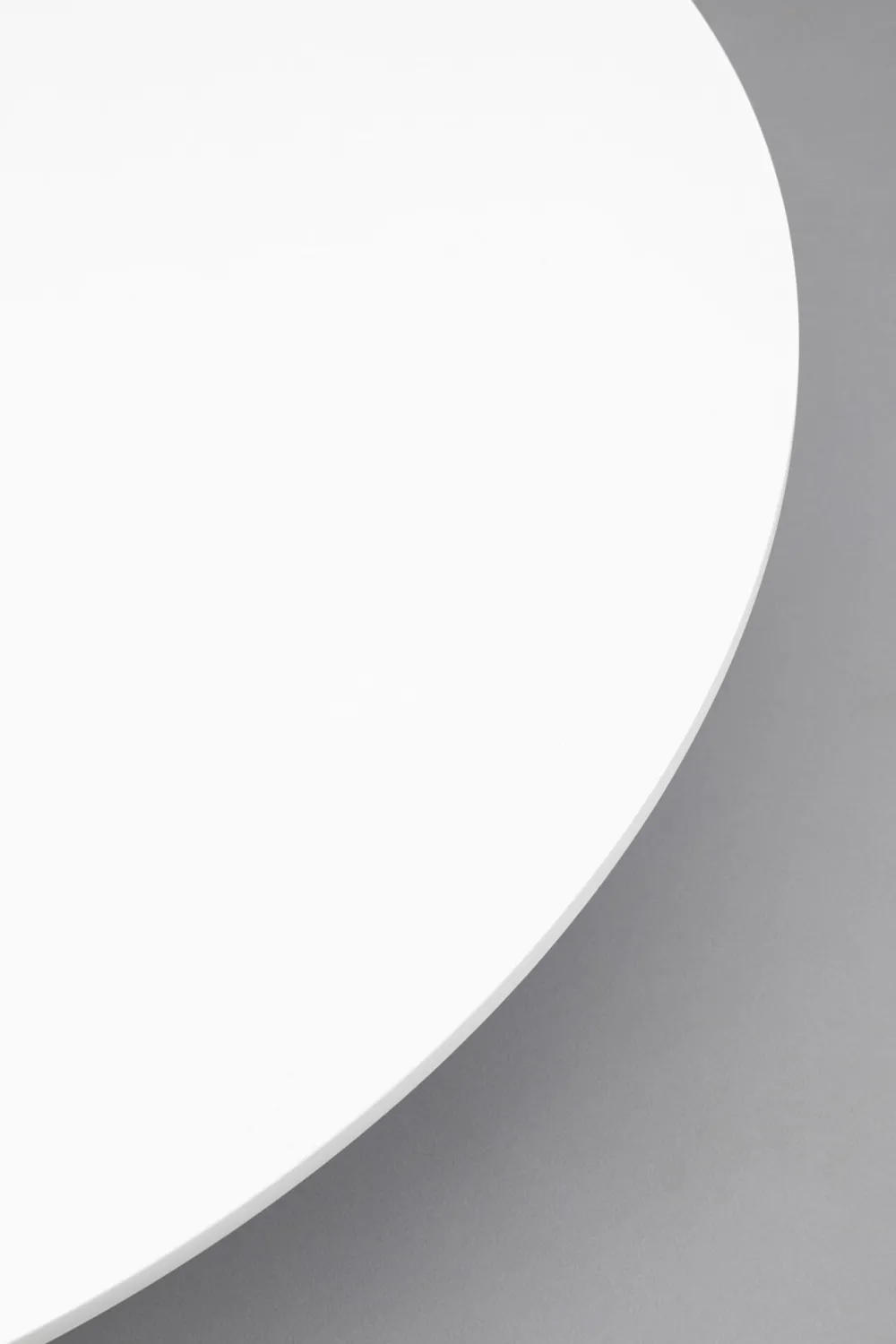 salontafel_shickeria_white_cm_2.webp KARE Design Salontafel Shickeria White 110cm