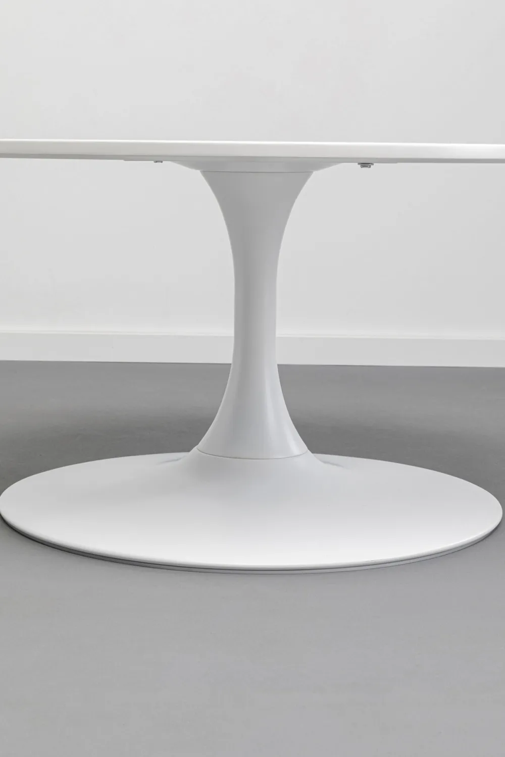 salontafel_shickeria_white_cm_3.webp KARE Design Salontafel Shickeria White 80cm