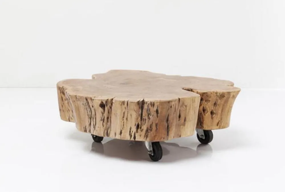 salontafel_snag_cm_0.webp KARE Design Salontafel Snag 50-60cm