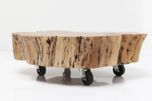 KARE Design Salontafel Snag 50-60cm