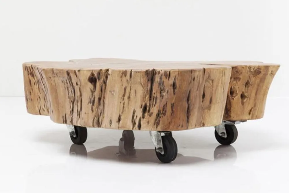 salontafel_snag_cm_2.webp KARE Design Salontafel Snag 50-60cm