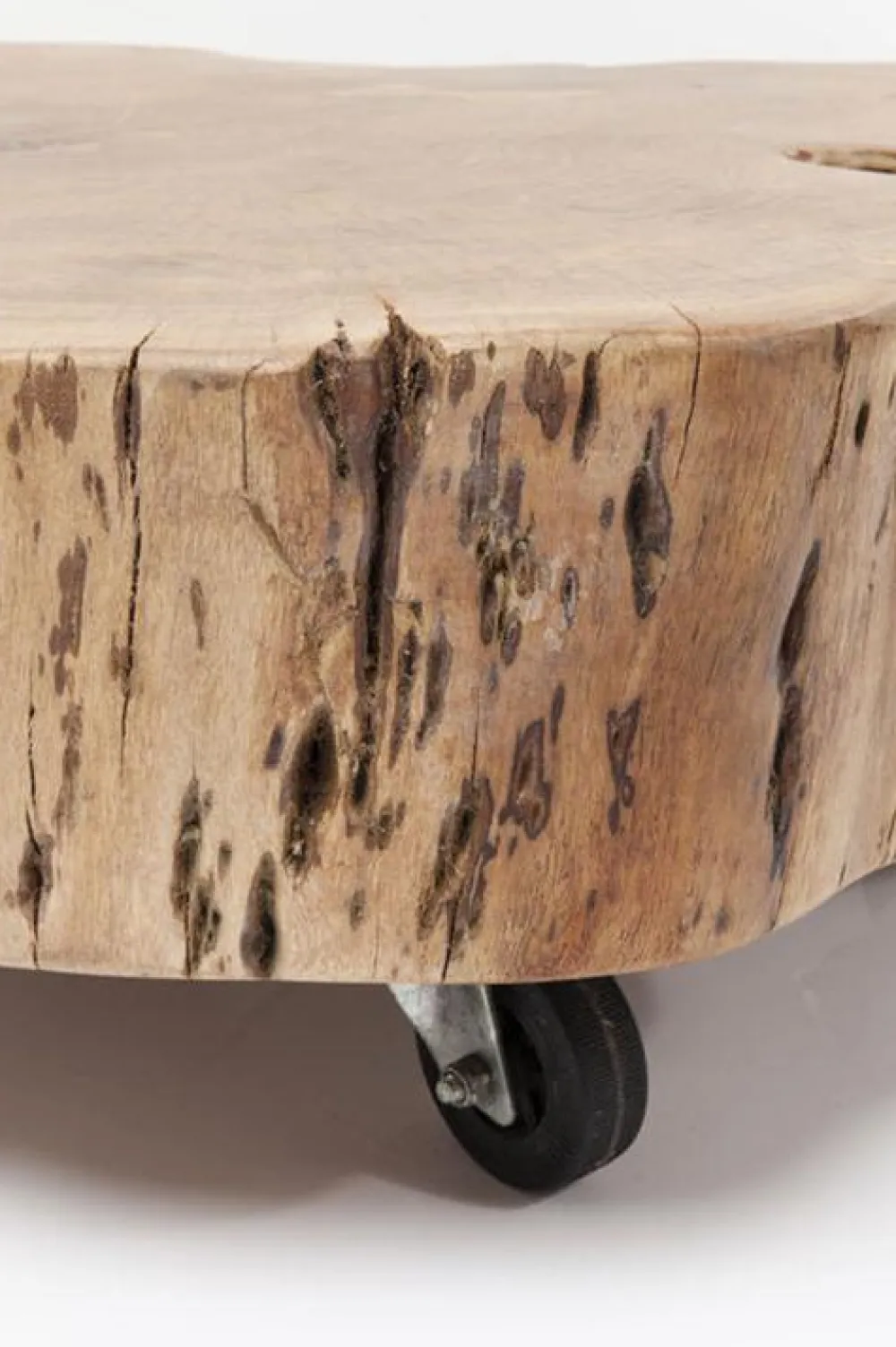 salontafel_snag_cm_3.webp KARE Design Salontafel Snag 50-60cm