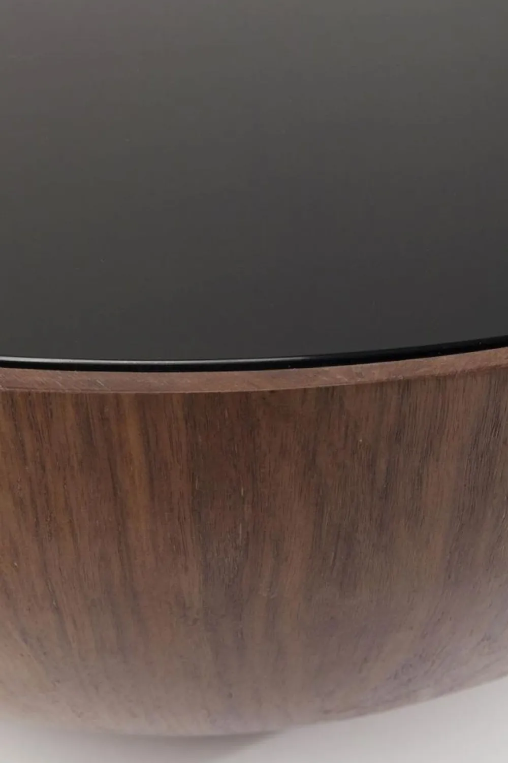 salontafel_tear_drups_walnoot_cm_4.webp KARE Design Salontafel Tear Drups Walnoot Ø80cm