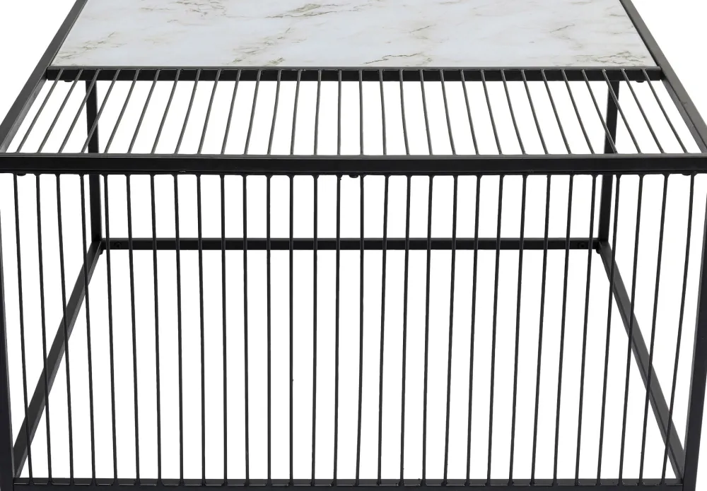 salontafel_twice_xcm_1-1.webp KARE Design Salontafel Twice 80x80cm