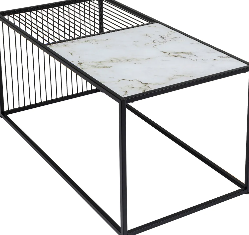 salontafel_twice_xcm_1.webp KARE Design Salontafel Twice 100x50cm