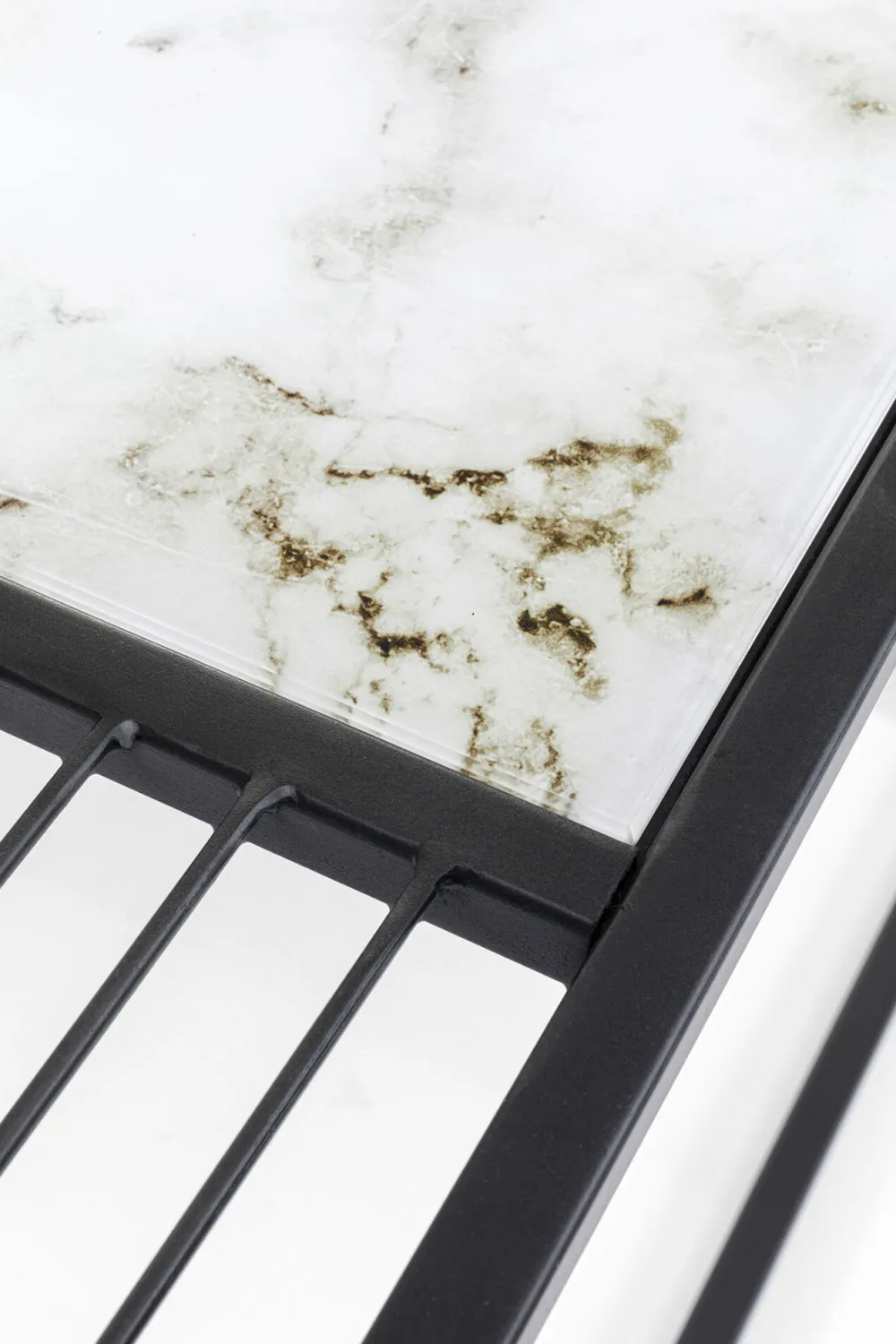 salontafel_twice_xcm_2-1.webp KARE Design Salontafel Twice 80x80cm