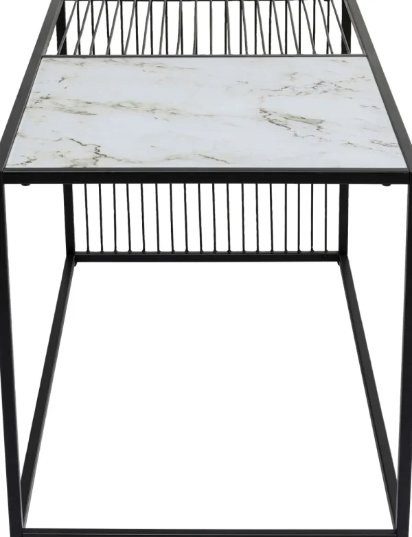 KARE Design Salontafel Twice 100x50cm