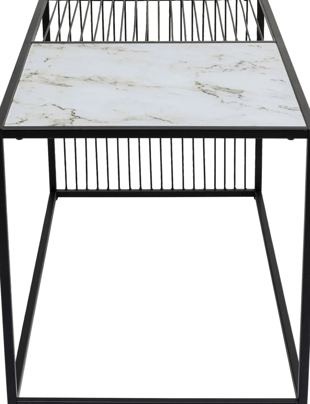 salontafel_twice_xcm_2.webp KARE Design Salontafel Twice 100x50cm