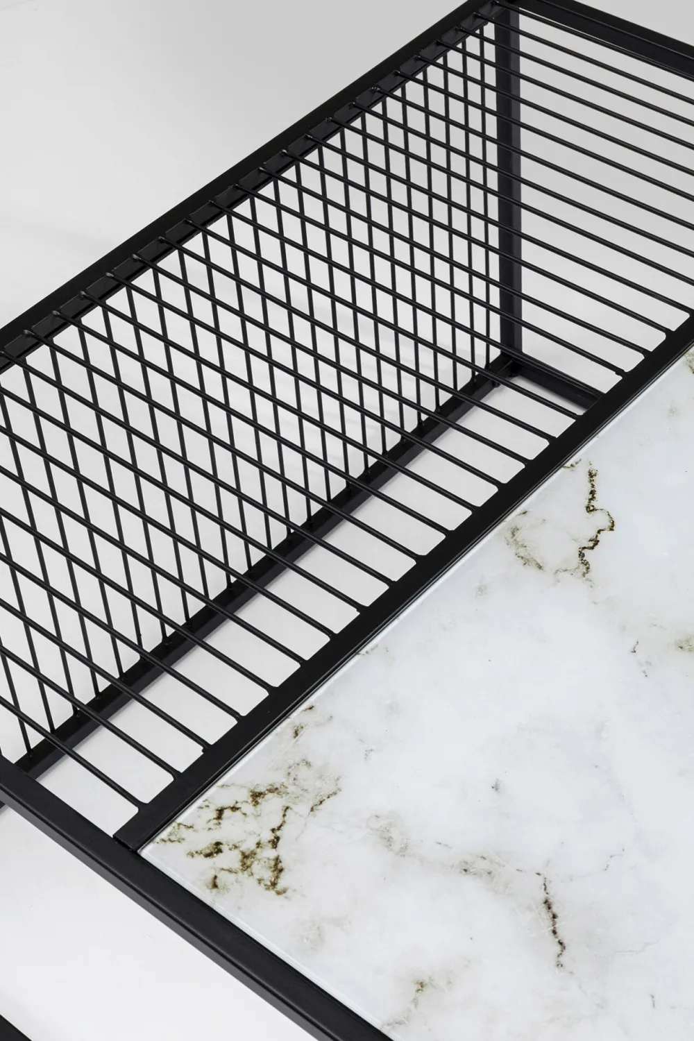 salontafel_twice_xcm_4-1.webp KARE Design Salontafel Twice 80x80cm