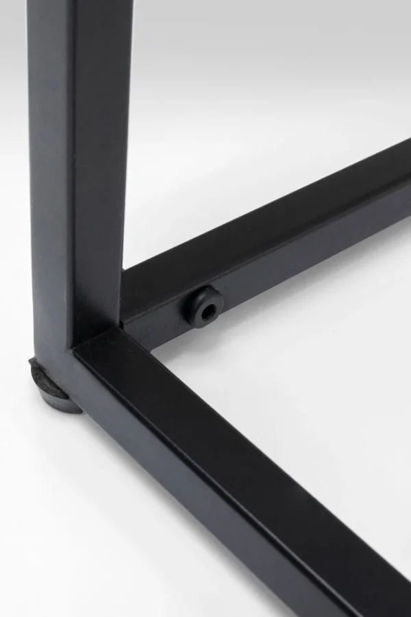 KARE Design Salontafel Twice 100x50cm