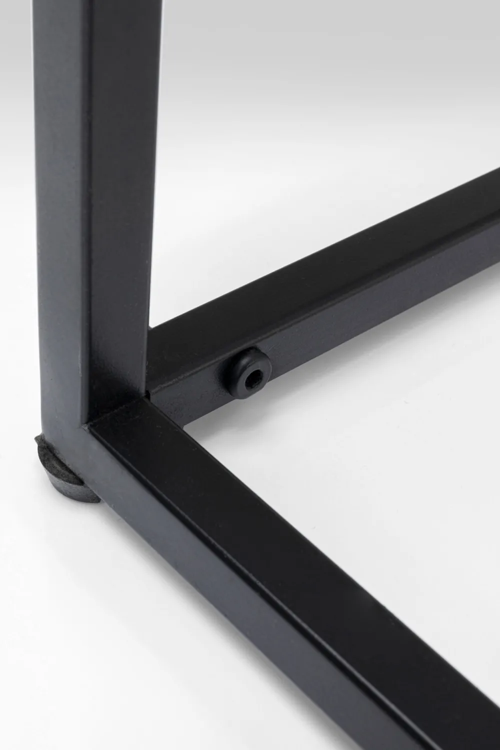 salontafel_twice_xcm_5.webp KARE Design Salontafel Twice 100x50cm