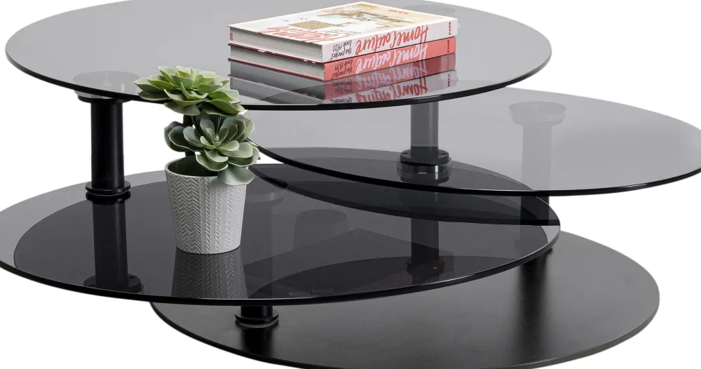 salontafel_twist_2.webp KARE Design Salontafel Twist