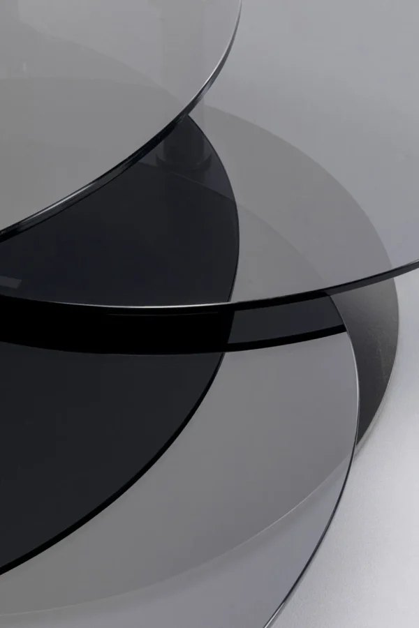 KARE Design Salontafel Twist