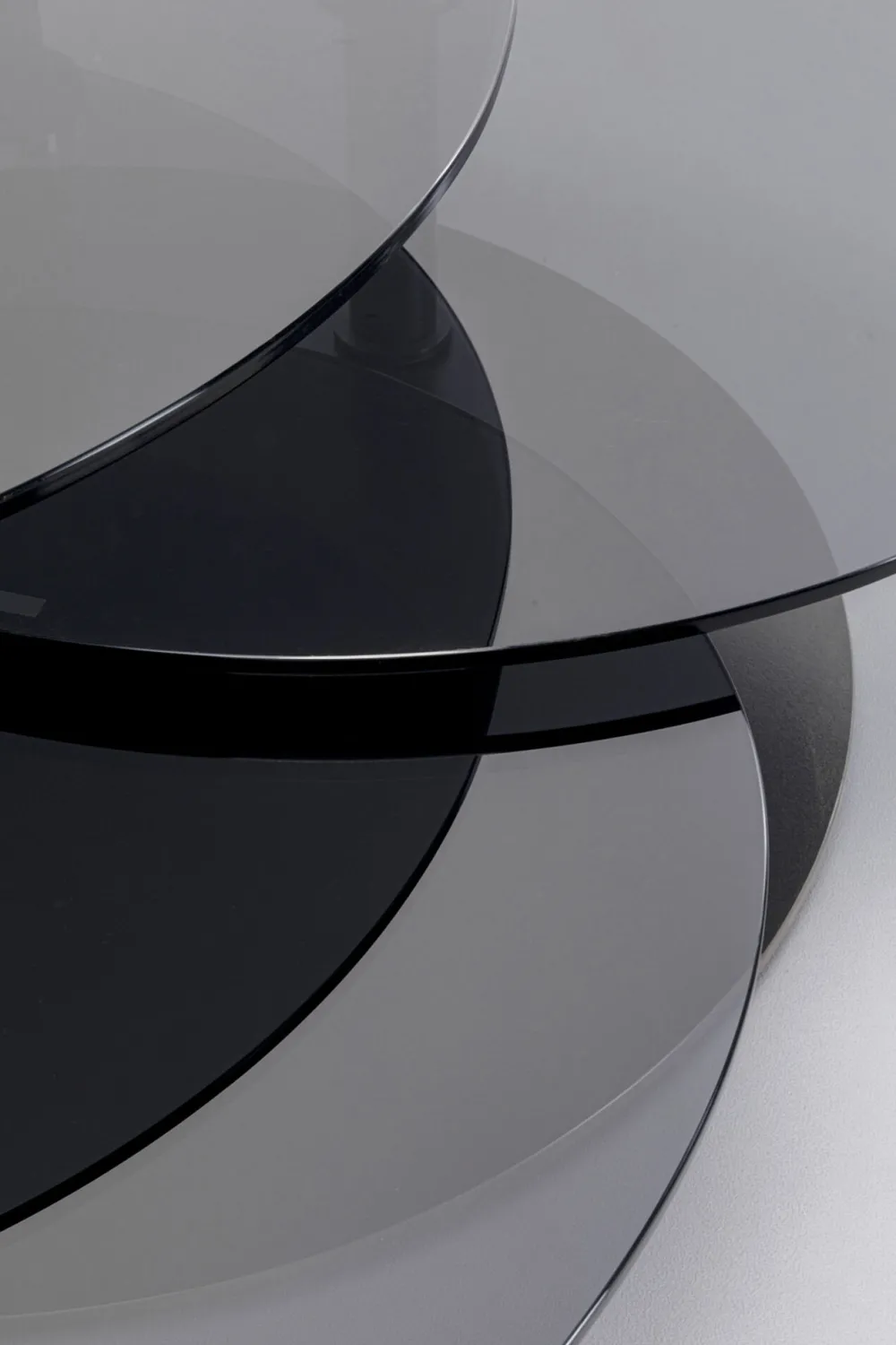 salontafel_twist_4.webp KARE Design Salontafel Twist