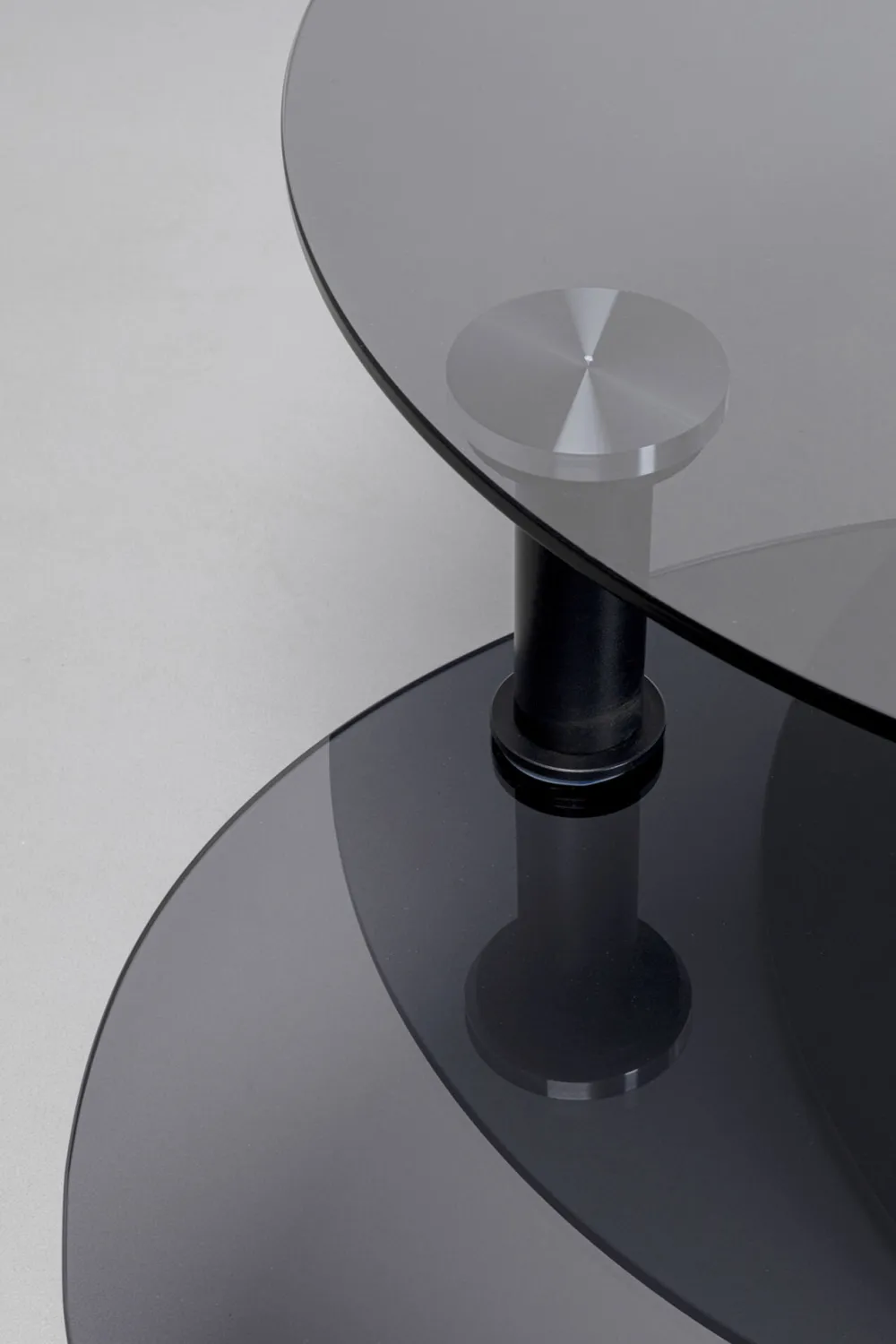 salontafel_twist_5.webp KARE Design Salontafel Twist