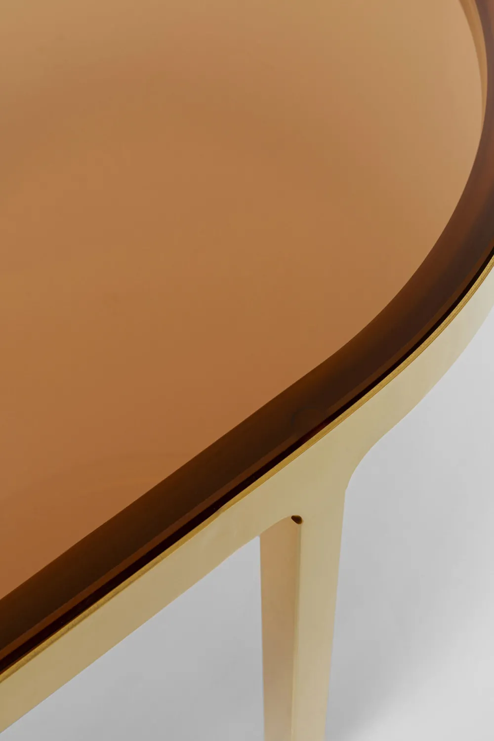 salontafel_vence_set_4.webp KARE Design Salontafel Vence (2/set)