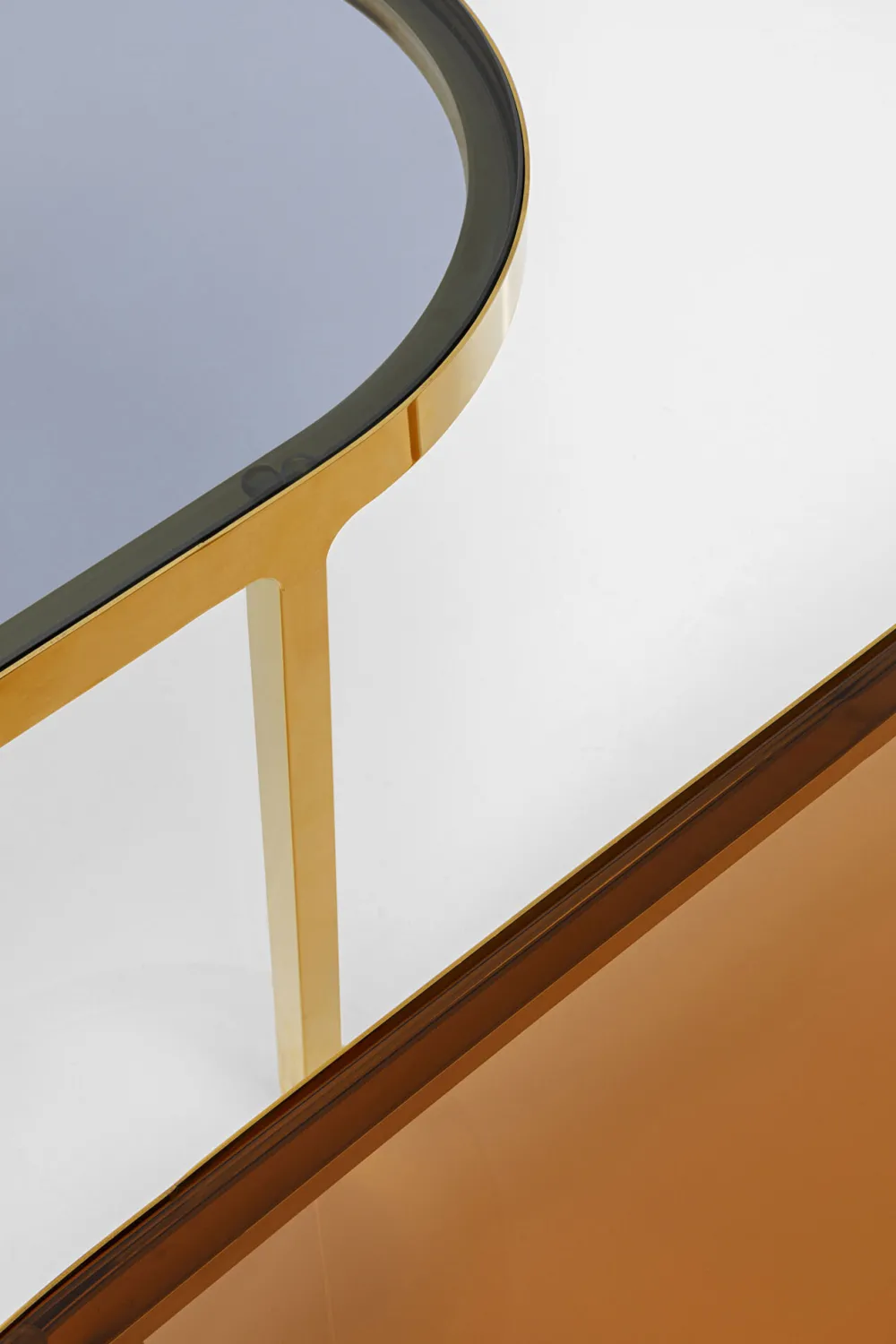 salontafel_vence_set_5.webp KARE Design Salontafel Vence (2/set)