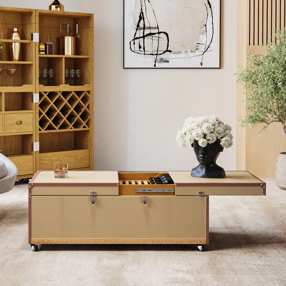 salontafel_venezia_cream_xcm_0.webp KARE Design Salontafel Venezia Cream 120x75cm