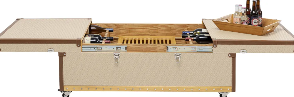 salontafel_venezia_cream_xcm_2.webp KARE Design Salontafel Venezia Cream 120x75cm