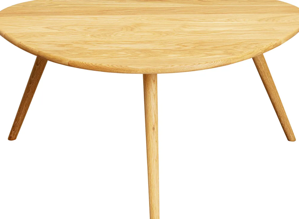 salontafel_vigo_0.webp KARE Design Salontafel Vigo